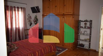 Продаж - Котедж 290 m² в передмісті Салонік Продаж - Котедж 290 m² в передмісті Салонік