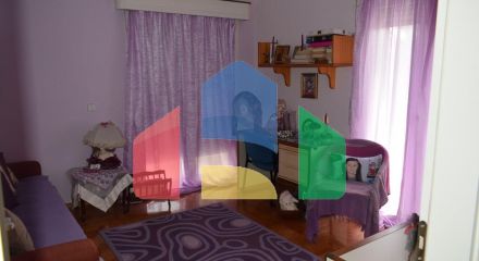 Продаж - Котедж 290 m² в передмісті Салонік Продаж - Котедж 290 m² в передмісті Салонік