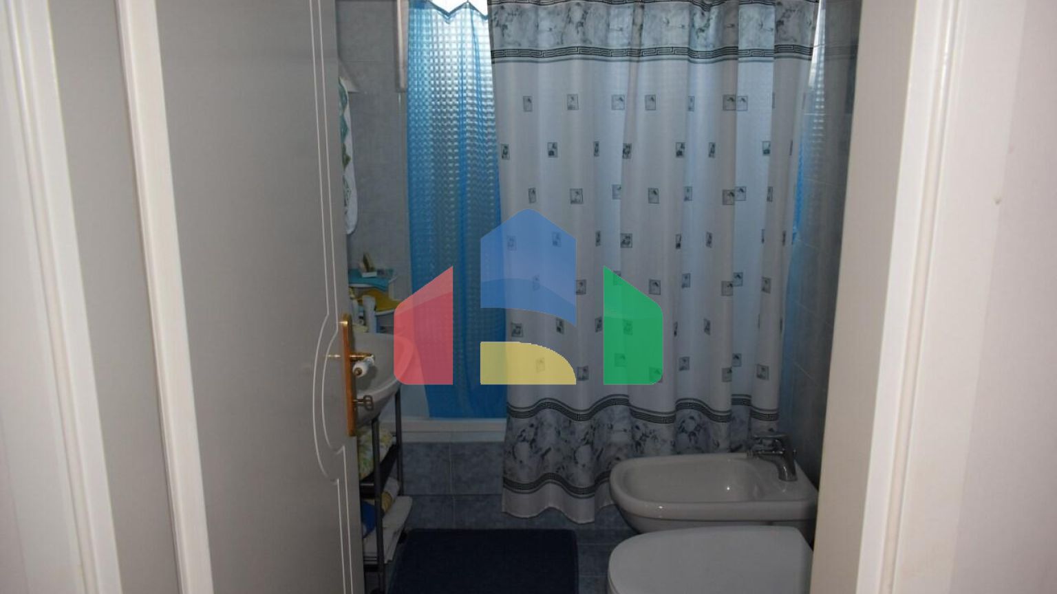 Продаж - Котедж 290 m² в передмісті Салонік