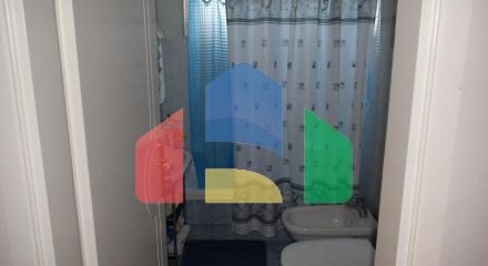 Продаж - Котедж 290 m² в передмісті Салонік Продаж - Котедж 290 m² в передмісті Салонік