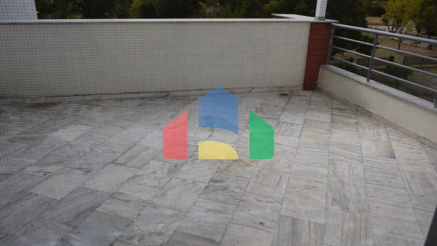 Продаж - Котедж 290 m² в передмісті Салонік