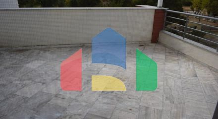 Продаж - Котедж 290 m² в передмісті Салонік Продаж - Котедж 290 m² в передмісті Салонік