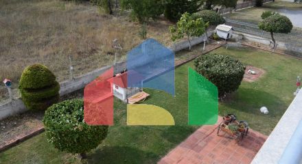 Продаж - Котедж 290 m² в передмісті Салонік Продаж - Котедж 290 m² в передмісті Салонік