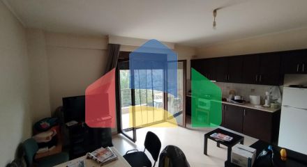 Продаж - Квартира 64 m² в передмісті Салонік