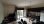 Продажа - Квартира 64 m² в пригороде Салоник