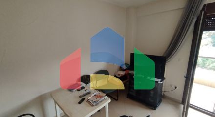 Продаж - Квартира 64 m² в передмісті Салонік
