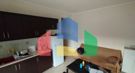 Продаж - Квартира 64 m² в передмісті Салонік