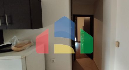 Продаж - Квартира 64 m² в передмісті Салонік