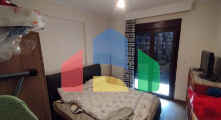 Продаж - Квартира 64 m² в передмісті Салонік