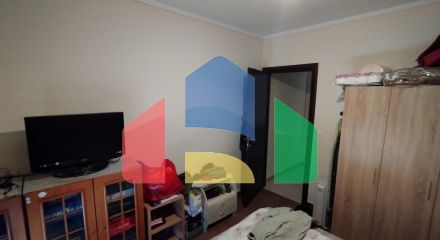 Продаж - Квартира 64 m² в передмісті Салонік