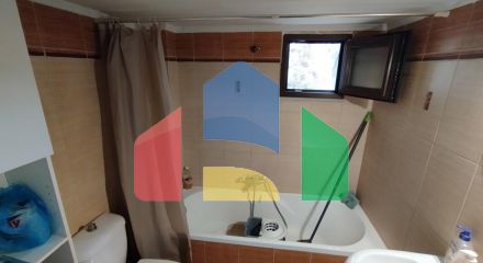 Продаж - Квартира 64 m² в передмісті Салонік
