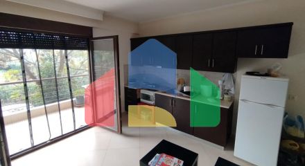 Продаж - Квартира 64 m² в передмісті Салонік