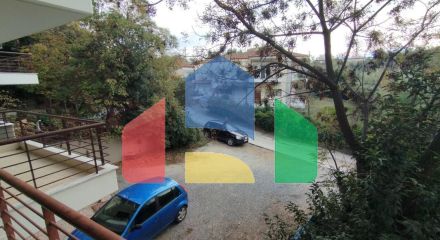 Продаж - Квартира 64 m² в передмісті Салонік