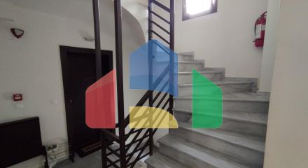 Продаж - Квартира 64 m² в передмісті Салонік