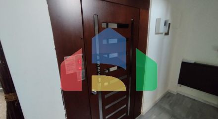 Продаж - Квартира 64 m² в передмісті Салонік