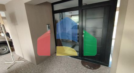 Продаж - Квартира 64 m² в передмісті Салонік