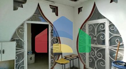 Продаж - Котедж 57 m² в передмісті Салонік