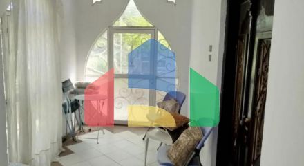 Продаж - Котедж 57 m² в передмісті Салонік