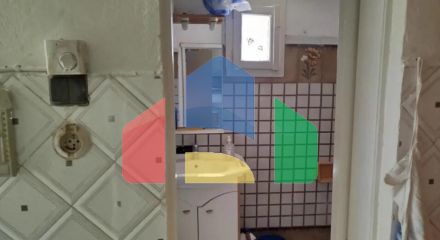 Продаж - Котедж 57 m² в передмісті Салонік