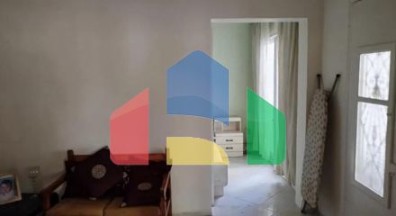 Продаж - Котедж 57 m² в передмісті Салонік