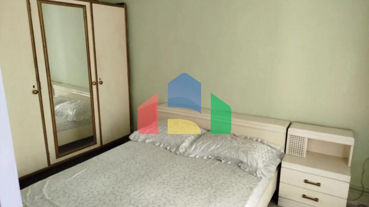 Продаж - Котедж 57 m² в передмісті Салонік