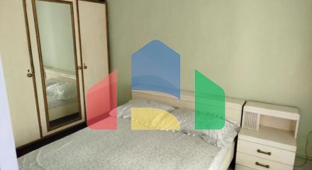 Продаж - Котедж 57 m² в передмісті Салонік Продаж - Котедж 57 m² в передмісті Салонік