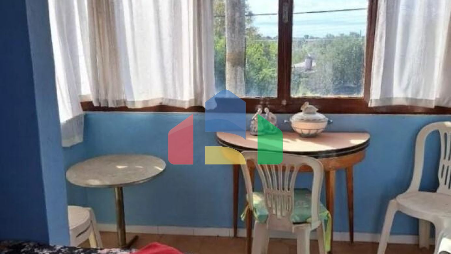 Продаж - Котедж 57 m² в передмісті Салонік