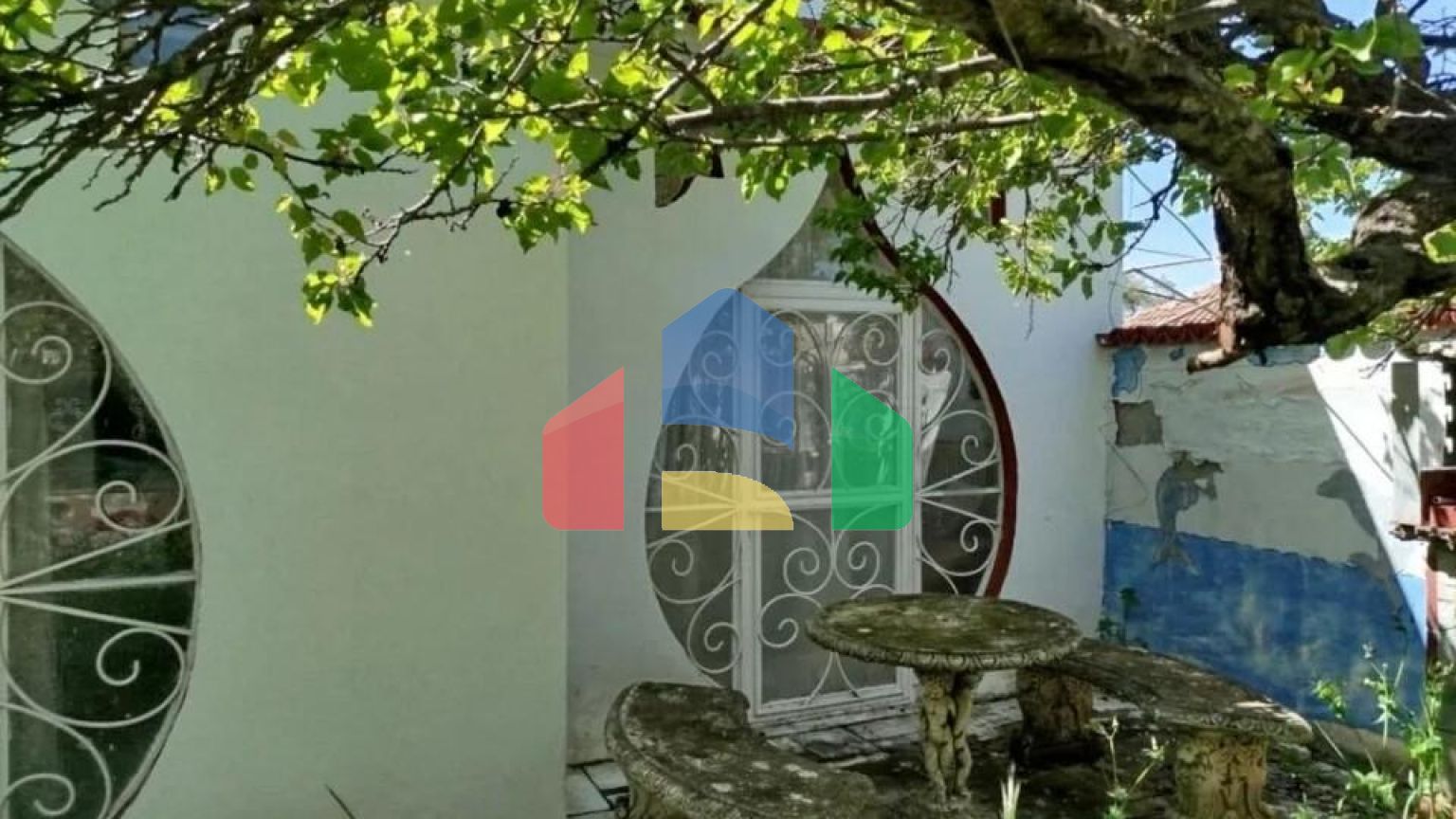 Продаж - Котедж 57 m² в передмісті Салонік