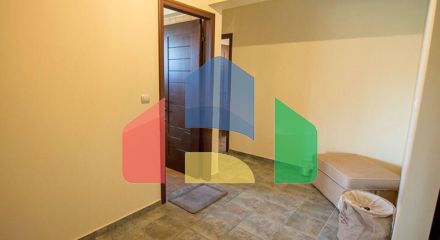 Продаж - Котедж 199 m² в передмісті Салонік