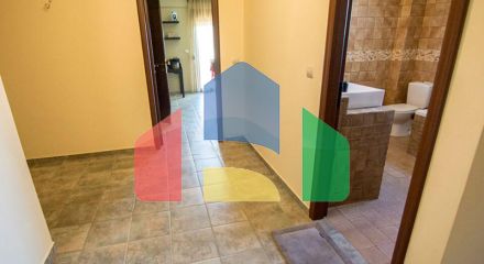 Продаж - Котедж 199 m² в передмісті Салонік