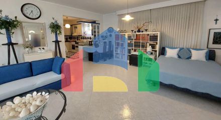 Продажа - Коттедж 240 m² в пригороде Салоник