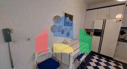 Продажа - Коттедж 240 m² в пригороде Салоник