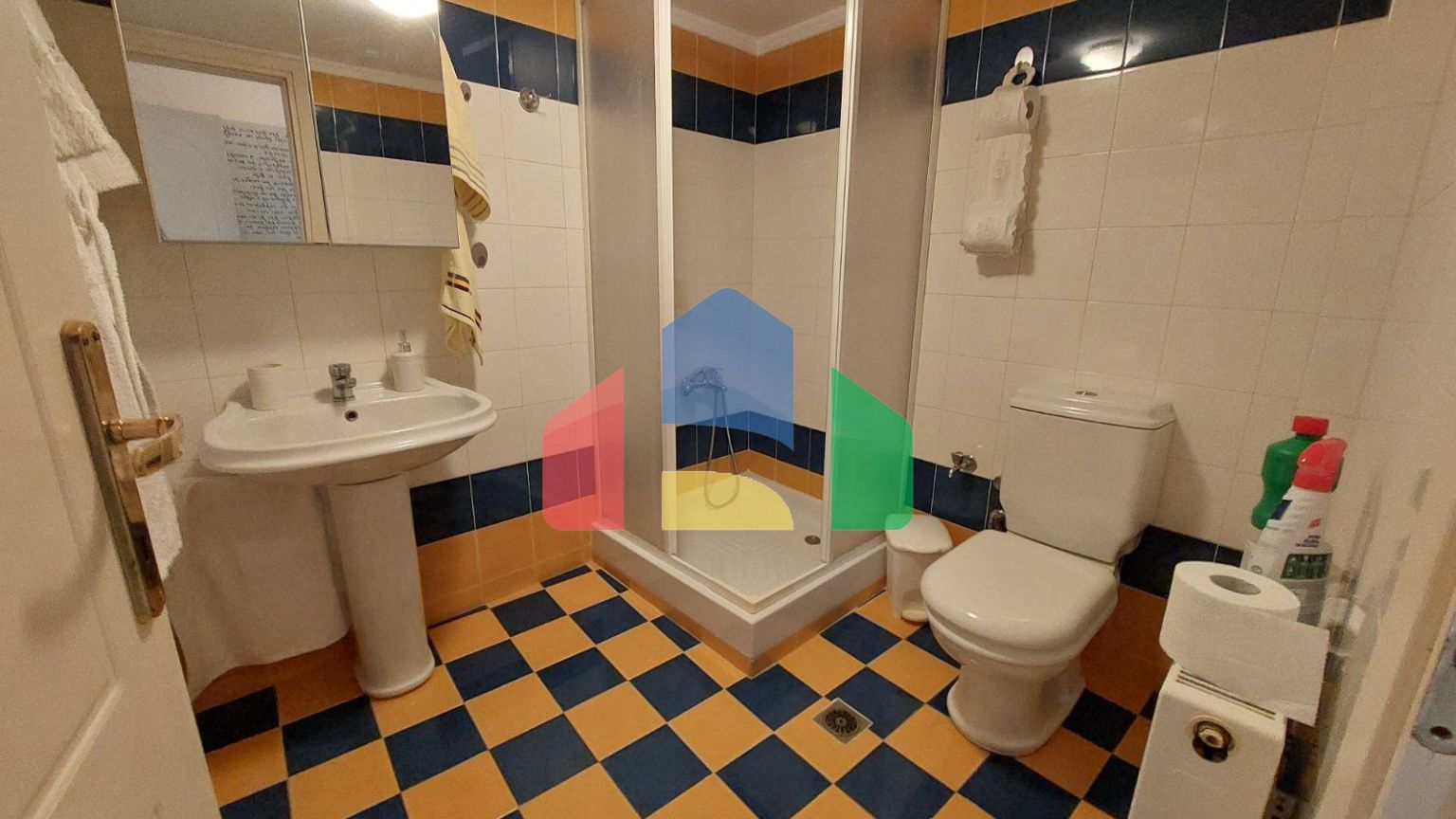 Продажа - Коттедж 240 m² в пригороде Салоник