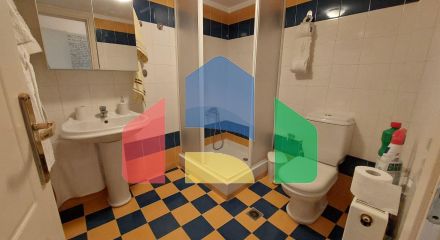 Продажа - Коттедж 240 m² в пригороде Салоник Продажа - Коттедж 240 m² в пригороде Салоник