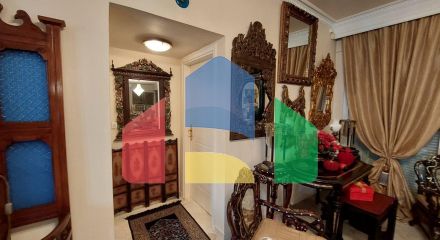 Продажа - Коттедж 240 m² в пригороде Салоник Продажа - Коттедж 240 m² в пригороде Салоник