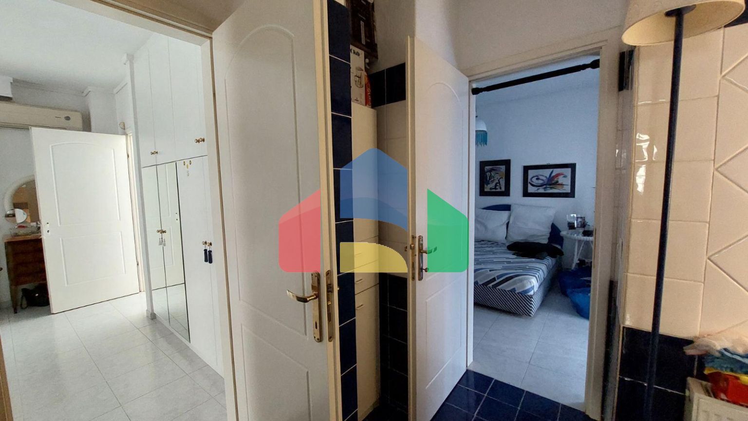 Продажа - Коттедж 240 m² в пригороде Салоник