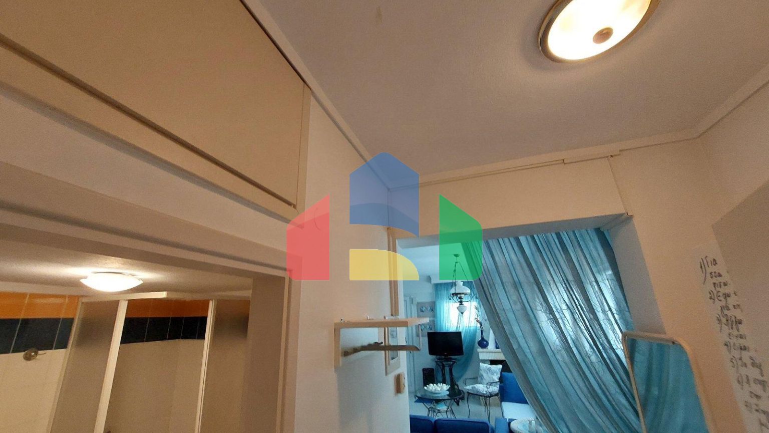 Продажа - Коттедж 240 m² в пригороде Салоник