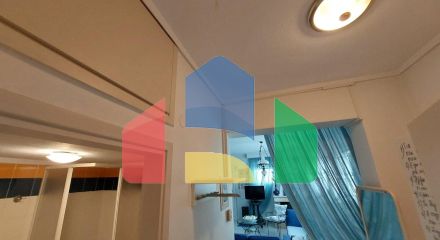 Продажа - Коттедж 240 m² в пригороде Салоник Продажа - Коттедж 240 m² в пригороде Салоник