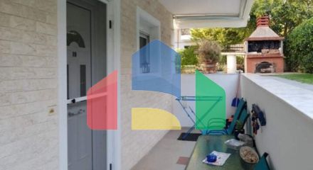 Продажа - Коттедж 240 m² в пригороде Салоник Продажа - Коттедж 240 m² в пригороде Салоник