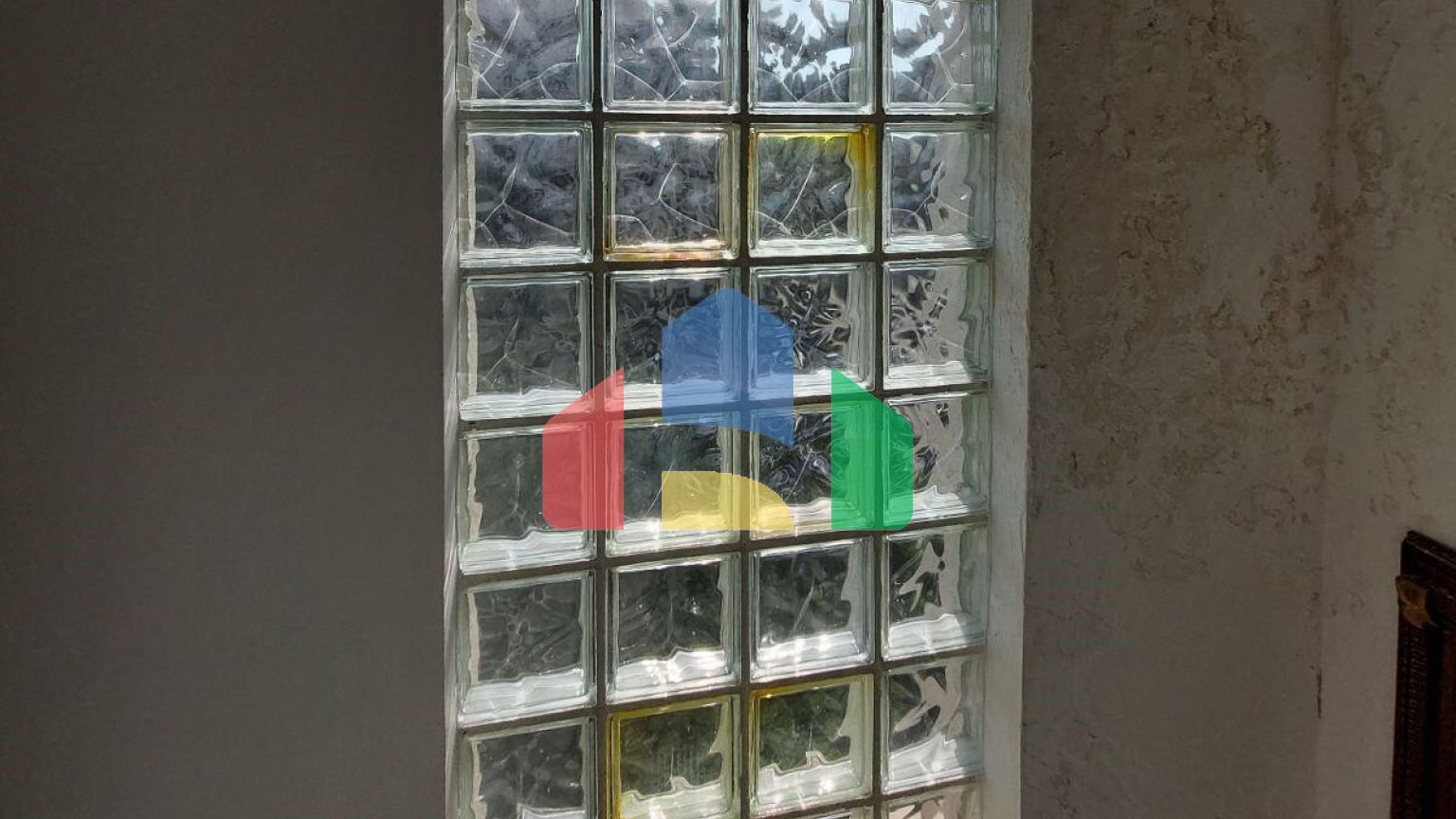 Продажа - Коттедж 240 m² в пригороде Салоник