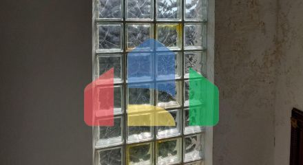 Продажа - Коттедж 240 m² в пригороде Салоник Продажа - Коттедж 240 m² в пригороде Салоник