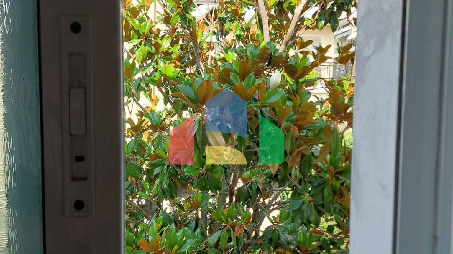 Продажа - Коттедж 240 m² в пригороде Салоник