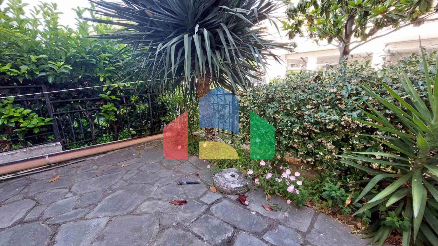 Продажа - Коттедж 240 m² в пригороде Салоник