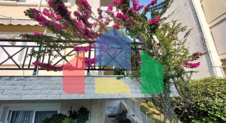 Продажа - Коттедж 240 m² в пригороде Салоник Продажа - Коттедж 240 m² в пригороде Салоник