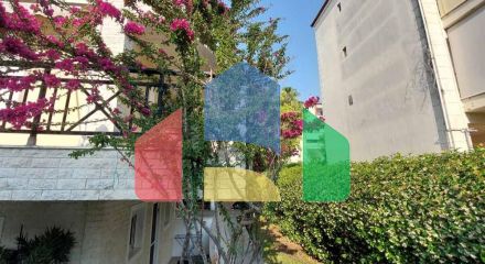 Продажа - Коттедж 240 m² в пригороде Салоник Продажа - Коттедж 240 m² в пригороде Салоник