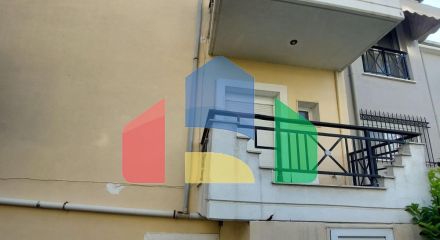 Продажа - Коттедж 240 m² в пригороде Салоник Продажа - Коттедж 240 m² в пригороде Салоник