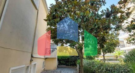 Продажа - Коттедж 240 m² в пригороде Салоник Продажа - Коттедж 240 m² в пригороде Салоник