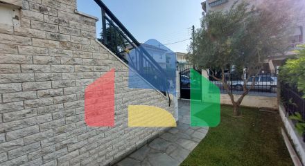 Продажа - Коттедж 240 m² в пригороде Салоник Продажа - Коттедж 240 m² в пригороде Салоник