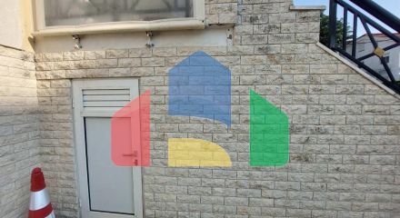 Продажа - Коттедж 240 m² в пригороде Салоник Продажа - Коттедж 240 m² в пригороде Салоник