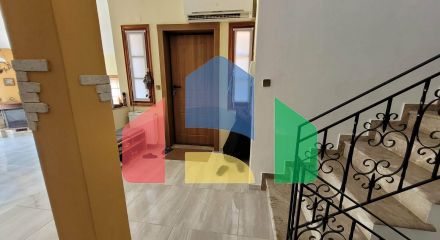 Продаж - Котедж 200 m² в передмісті Салонік
